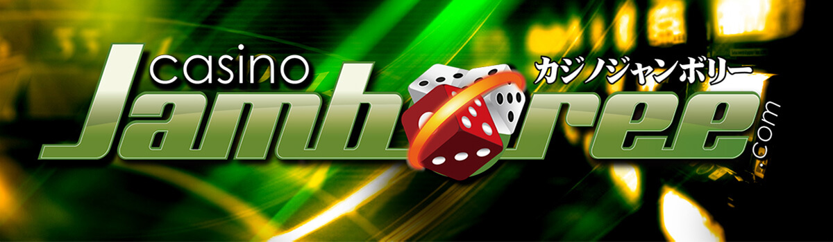neue casinos 2019 gamcare recovery diaries