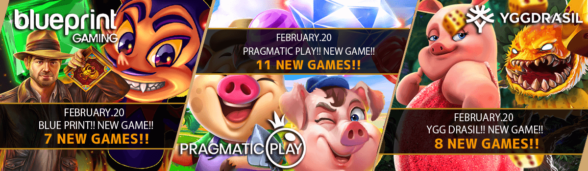 LIve Games