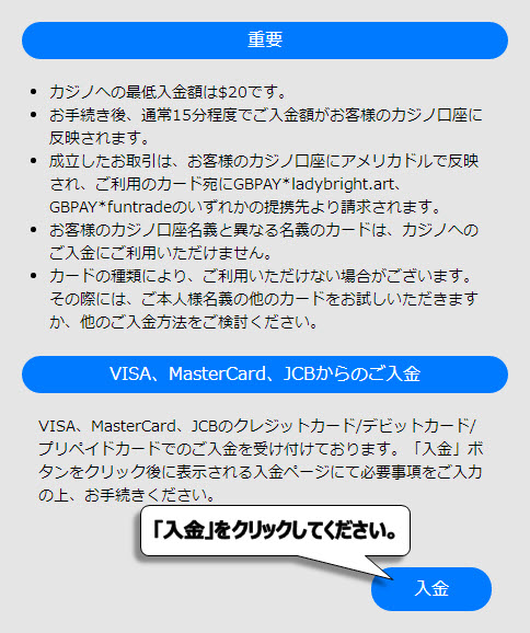 card4