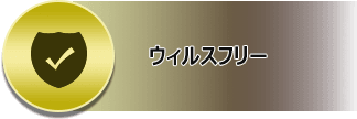 step1