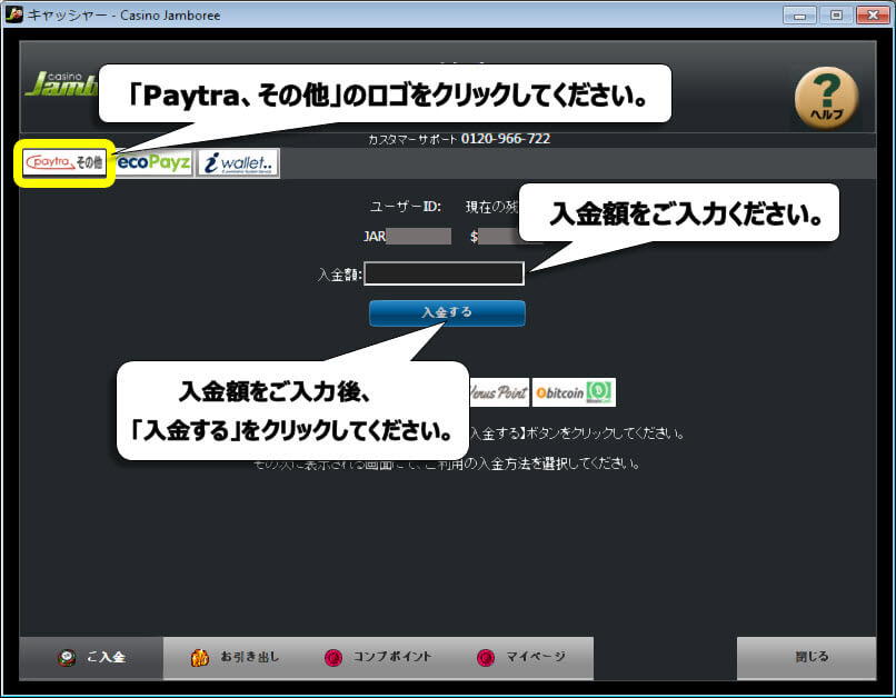 card-1-1