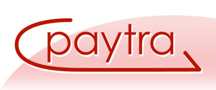 Paytra_logo