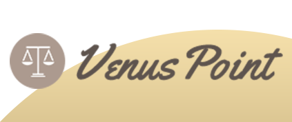 Venus-Point_logo