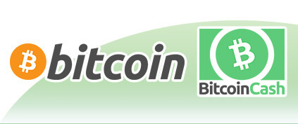 crypto_logo