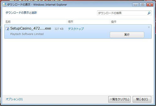 download-1-big-compressor-compressor-compressor-compressor.jpg