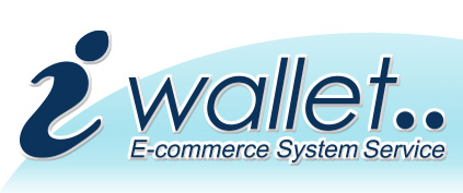 iwallet_logo