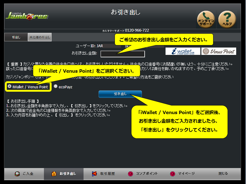 iwallet-1