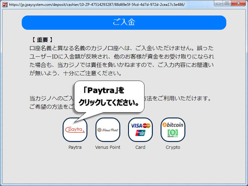 paytra3