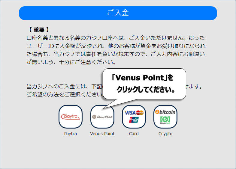 Venuspoint3