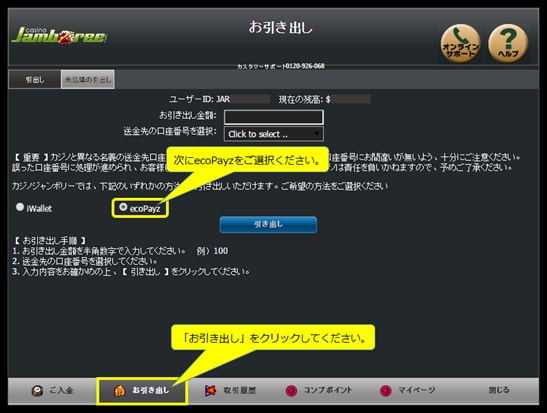 ecopayz-1