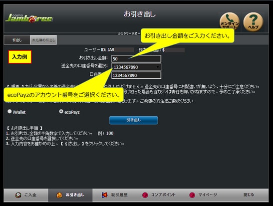 ecopayz-2
